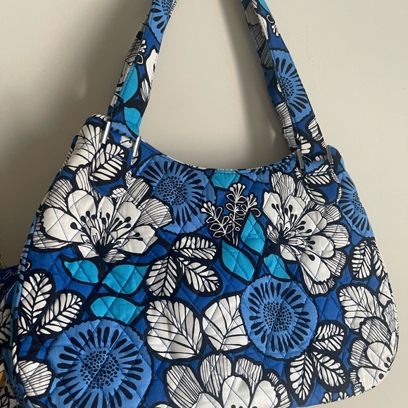 🚨Reseller Bundle 3 Vera Bradley Bags - Picture 4 of 5